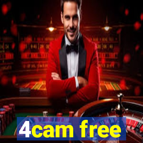 4cam free